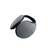 CLO3398  Custom Ear Muffs Warmer