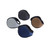 CLO3398  Custom Ear Muffs Warmer