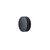 SPO4116 Hockey Puck