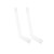 SPO4115 Mini Hockey Stick