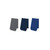 HOM4267   Fleece Scarf
