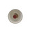 HOM4423  Dog Bowls