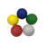 OFF3954SW Stress Ball 7CM