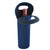 MOR4644 Neoprene Wine Bottle Holder