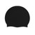 SPO3932 Silicone Swim Caps