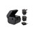 DIG3720 Travel Adapter Set with Box