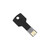 DIG3723 Key Shape USB Flash Drive 8GB