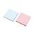 OFF3923 Removable Self-stick Notes