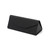 MOR4683 Folding Triangle Eyeglasses Case