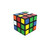 MOR4659 Custom Rubix Cubes