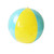 SPO3946 Inflatable Beach Ball