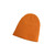 CLO3304 Knit Beanie Cap