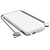 DIG3727 3‐in‐1 Portable Phone Power Bank 10000 mAh