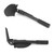 SPO3922 Folding Shovel