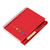 OFF3909  Notebook & Pen