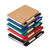 OFF3909  Notebook & Pen