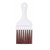 HOM4144 Refrigerator Whisk Brush Cleaning Coil