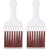 HOM4144 Refrigerator Whisk Brush Cleaning Coil