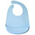 HOM4142 Silicone Baby Bib