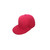 SPO4093   Econscious Organic Cotton Twill Baseball Cap