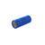 SPO4096  Foam Roller