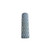 SPO4096  Foam Roller