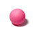 SPO4045 Rubber Handball