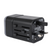 DIG3685 Travel Adapter