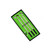 OFF4091 Folding Golf Set