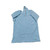 CLO3281 Wearable Blanket