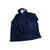 CLO3281 Wearable Blanket