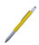 OFF3824 Multi-functional 6 in 1 Tool Pen