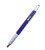 OFF3824 Multi-functional 6 in 1 Tool Pen