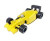 MOR4490 Formula One Racecar