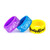 MOR4609 Silicone Finger Ring