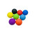 SPO3819 Silicone Massage Balls