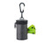 SPO4103 Pick It Up Pet Bag Dispenser