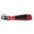 MOR4600 Wrist Lanyard/Key holder