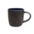 HOM4060  Ceramic Mug