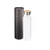 SPO4102 Thor Bottle With Cylindrical Box