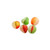 OFF3990  Fruit Shaped Notepad