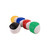 SPO3768 Kick Ball