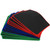 OFF3987 Mouse Pad