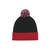 SPO4101 Knit Beanies
