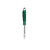 OFF3845 Lighted Multi Purposed Ballpoint Pen