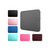 DIG3695 Laptop Sleeve