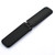 HOM4120 Lint Brush