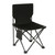SPO3882 Folding Chair