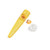 MOR5040SW  Kazoo