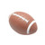 SPO3735 6" PVC Football